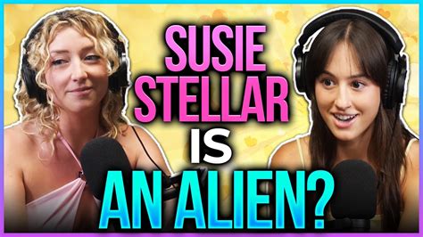 suzie jester erome|Susiestellarx's Porn Videos .
